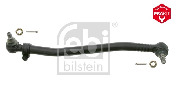 FEBI BILSTEIN Ohjaustanko 26882